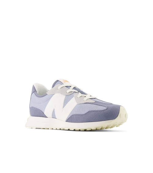 New Balance 327: Sneakers Bambino | Acquista Ora!